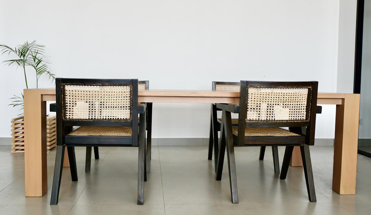 chairs 2.211
