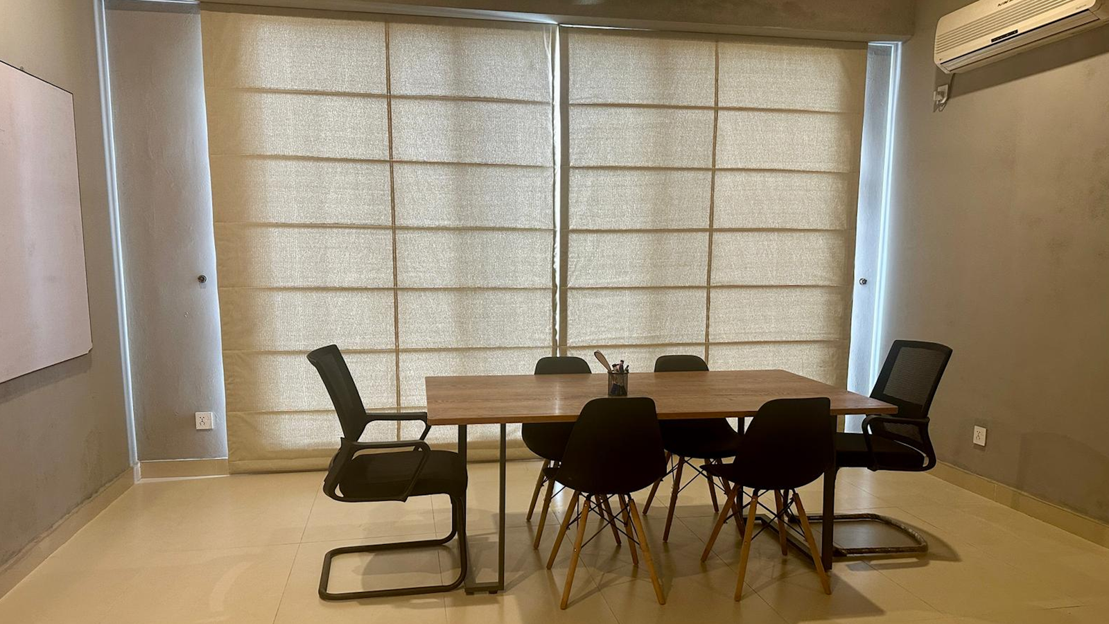 chairs 3