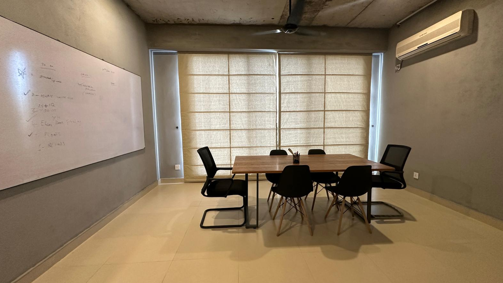 chairs 5