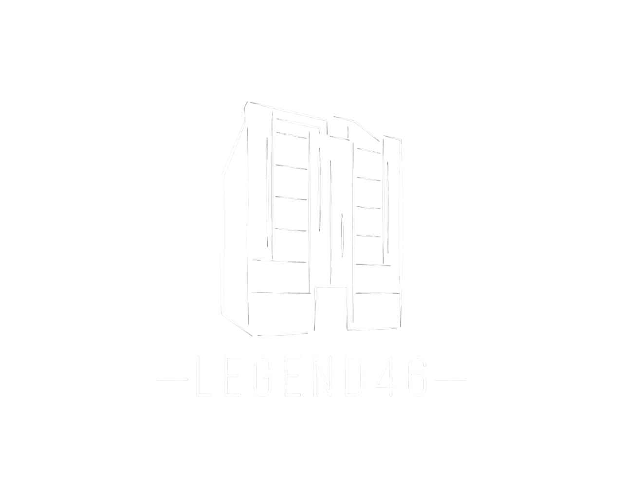 Legend Logo-06-Photoroom